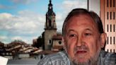Fallece Fernando Aránguiz, expresidente de Baskonia y Caja Vital y exdirigente del PP de Álava