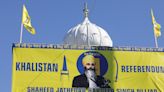 Canada police make arrests linked to murder of Sikh leader Nijjar, says source