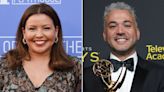 Justina Machado and Oz Rodriguez to Mentor Rising Latino Filmmakers Under Mitú, Walmart Program | Exclusive