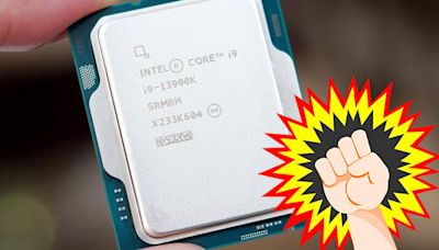 Intel Arrow Lake CPU Crushes i9-13900K In Single-Threaded Benchmark Leak, Is It Real?