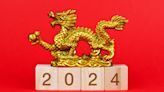 What the Lunar New Year Means for Your Horoscope