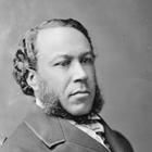 Joseph Rainey