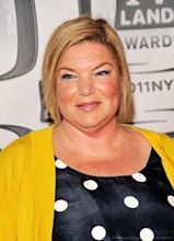 Mindy Cohn