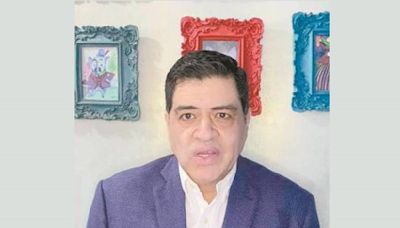 Red de Periodistas Sinaloa exige justicia por asesinato de columnista