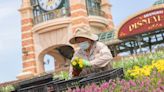 Shanghai Disneyland Theme Park to Reopen This Week as China Loosens Border Controls