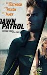 Dawn Patrol (film)