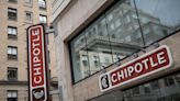 Chipotle IQ Trivia Game Is Back With Chance to Win BOGO Deals, Free Food
