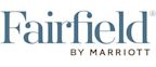 Fairfield Inn & Suites By Marriott