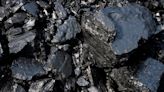 Bankers pour cold water on red hot coal