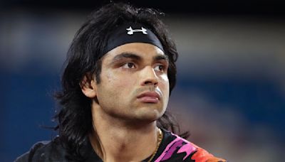 Paavo Nurmi Games: Fitness test for Neeraj Chopra with German wonderkid Max Dehning in fray