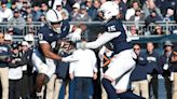 Penn State's Overrated and Underrated Position Groups