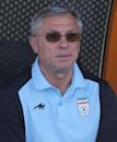 Zlatko Kranjčar