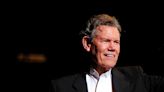 How is Randy Travis' health? Country singer delights fans with 'Price Is Right' appearance