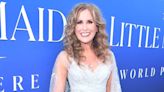 OG Ariel Jodi Benson praises politically correct updates to ‘The Little Mermaid’