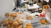 Gluten-free food companies create more options on rising demand