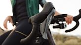 Shimano 12-speed GRX finally gets Di2 and custom control levers that can operate GPS devices