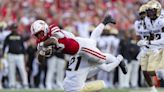 Nebraska rides dominating defensive performance to 28-10 win over old rival Colorado