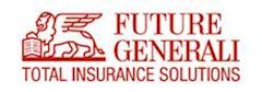 Future Generali India Insurance