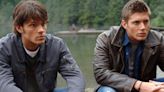 The Boys' creator wants to make the show a touch more supernatural with a specific cast addition