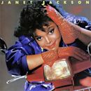 Dream Street (Janet Jackson album)