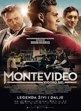See You in Montevideo | Film 2014 | Moviepilot.de