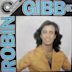 Robin Gibb