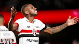 BRASILEIRÃO: São Paulo no G4 e tropeço do Flamengo marcam abertura da 15ª rodada