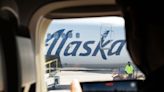 Alaska Airlines flight diverted after passenger makes 'direct threat' to plane's safety