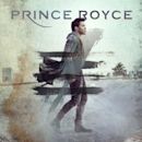 Five (Prince Royce album)