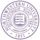 Northwestern University Pritzker School of Law