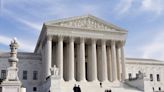 Poll shows Black voters are displeased with Supreme Court and want immediate reform