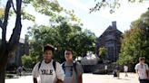 Some Ivy League schools will charge students $90,000 and up per year starting this fall