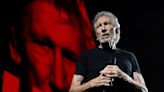 Roger Waters: I’m on a Ukrainian ‘Kill List’