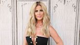 Kim Zolciak-Biermann Puts Her Wigs Up for Sale for Thousands Amid Kroy Biermann Divorce