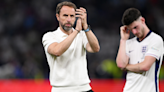 England's loss to Spain in the Euro 2024 final shows they still lack ability to control games when it matters