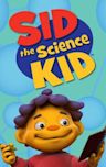 Sid the Science Kid