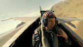 Is 'Top Gun: Maverick' set in purgatory? Director responds to fan theory as film hits streaming