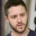 Cody Wilson