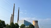 Hope Gas Asks PSC To Block Pipeline From Supplying Pleasants Plant - West Virginia Public Broadcasting