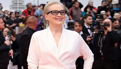 The Devil Wears Prada And Mamma Mia Are Connected Through THIS Iconic Meryl Streep Accessory; Find Out