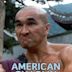 American Shaolin