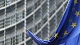 EU set to give final sign off for artificial intelligence law