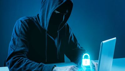 Hacker afirma que AT&T pagou cerca de US$ 400 mil para que ele apagasse dados confidenciais roubados