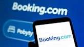 Booking triplica sus beneficios y anuncia dividendo de 8,75 dólares por acción para junio