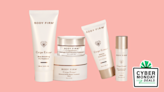 Score Crépe Erase's brand new anti-aging products for 25% off—but act quick