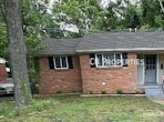 4798 McCrory Ave, Memphis TN 38122