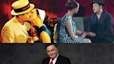 Rishi Kapoor Told Rahul Rawail 'Small And Young' Girls Wore Mini Skirts on Mera Naam Joker Sets: 'I Went...' - News18