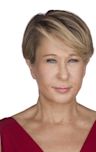 Yeardley Smith