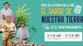 'Mejor Colombiano': la feria que llegará a Bogotá para impulsar la agricultura colombiana