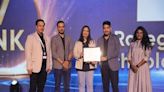 RateGain Awarded as One of the Top 100 Workplaces in India by Great Place to Work